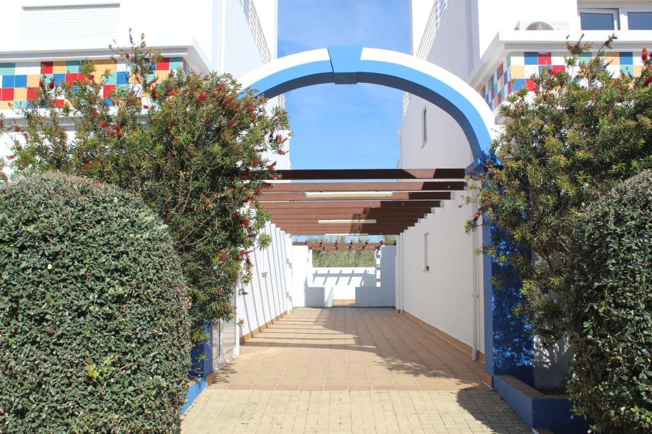 Carlota House - Baleal Apartment Luaran gambar