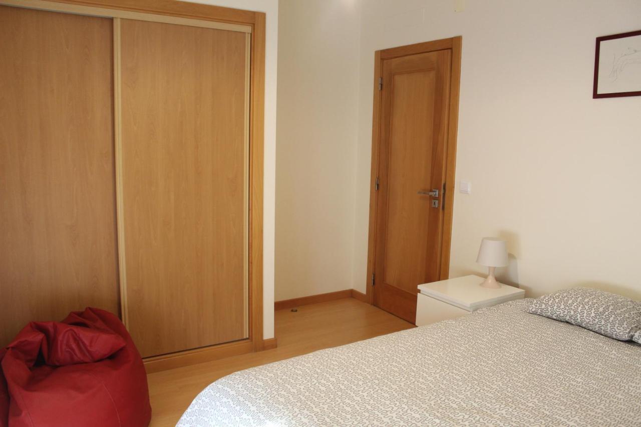 Carlota House - Baleal Apartment Luaran gambar