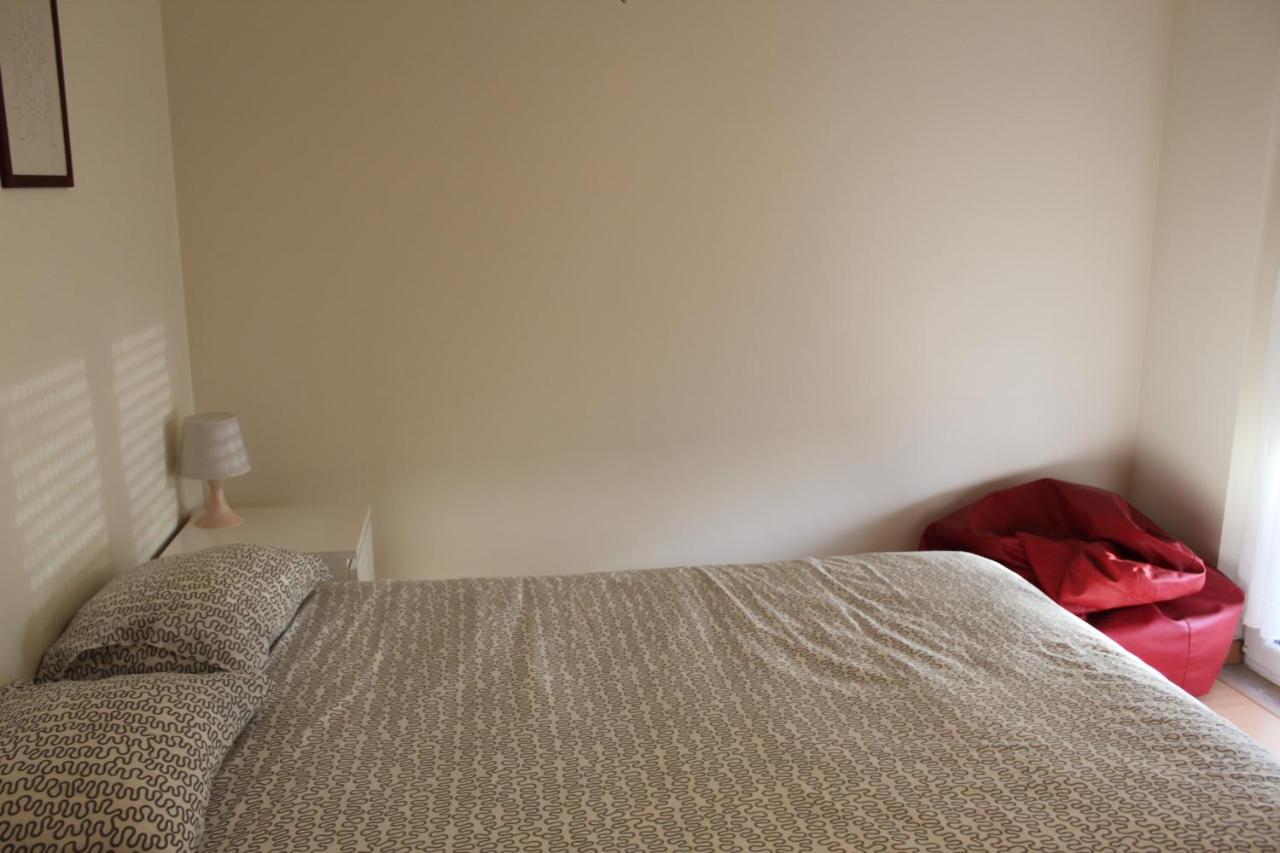 Carlota House - Baleal Apartment Luaran gambar