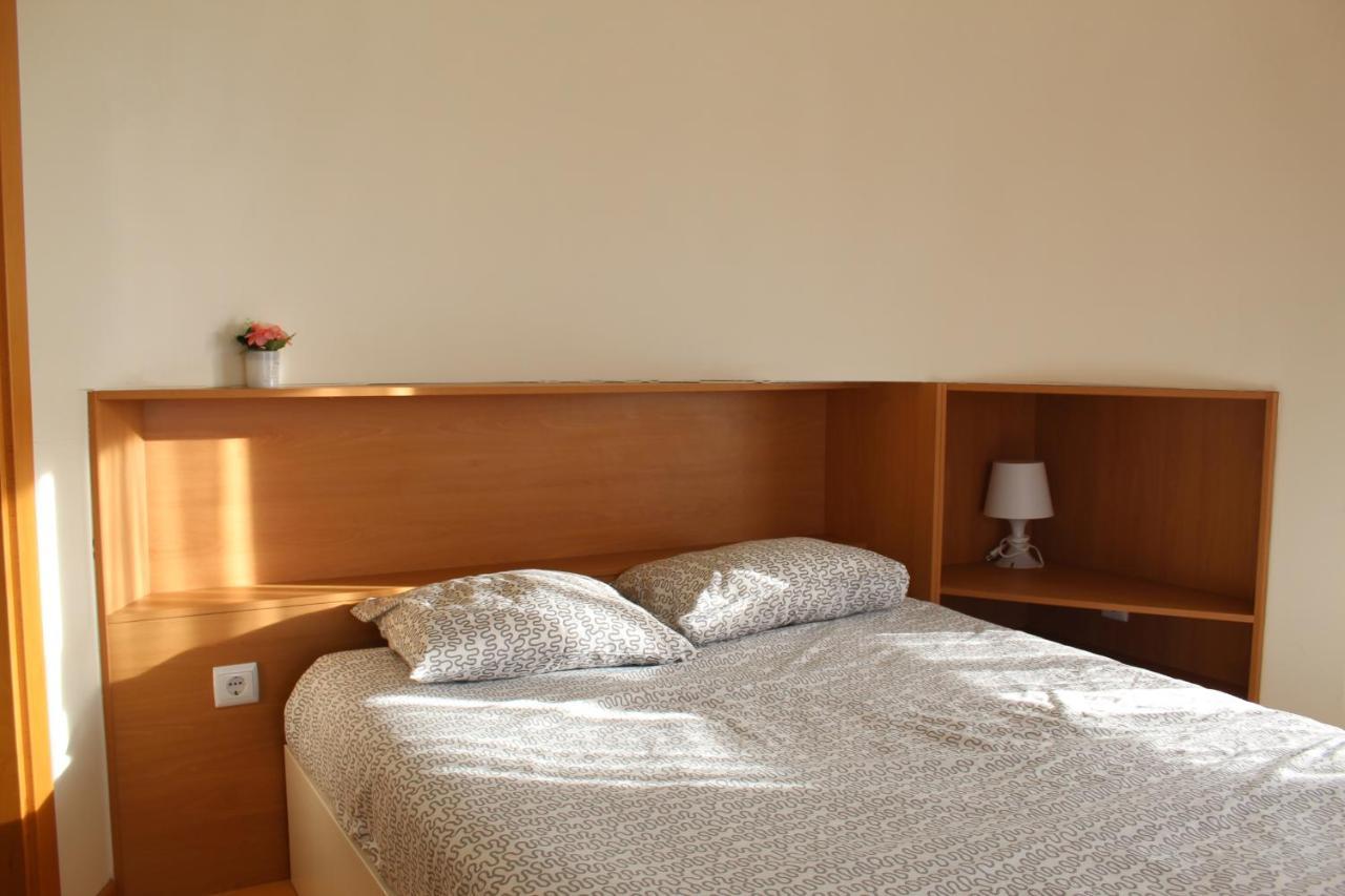 Carlota House - Baleal Apartment Luaran gambar