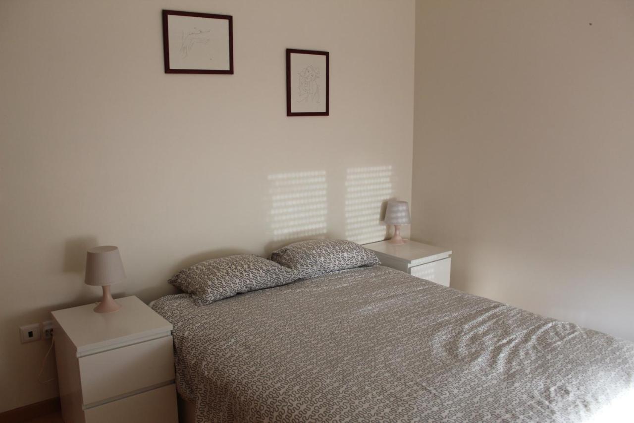 Carlota House - Baleal Apartment Luaran gambar