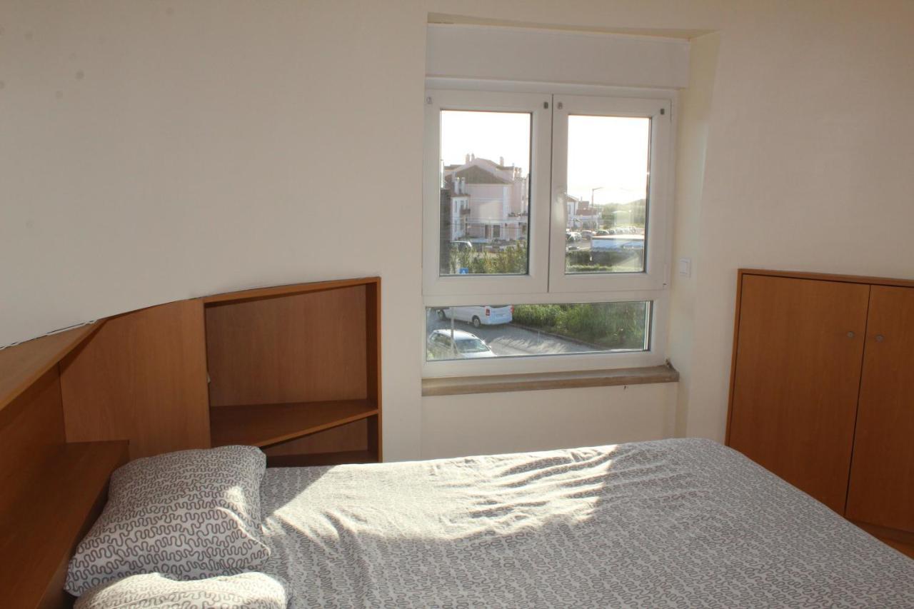 Carlota House - Baleal Apartment Luaran gambar